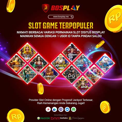 daftar slot|daftar slot push gaming.